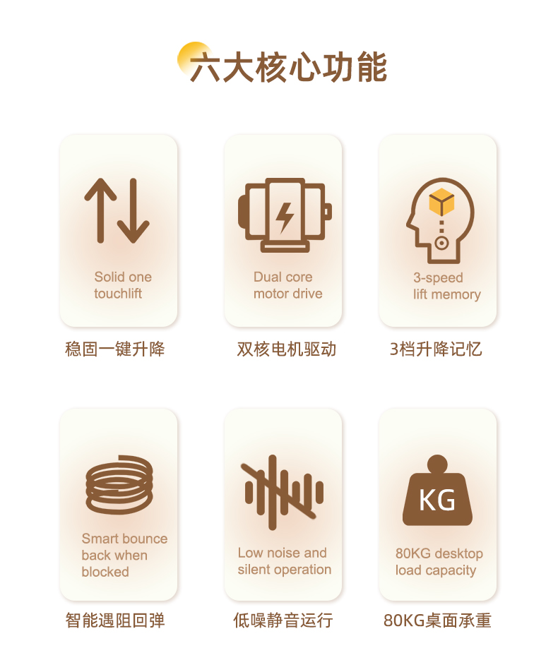 790详情_02.jpg