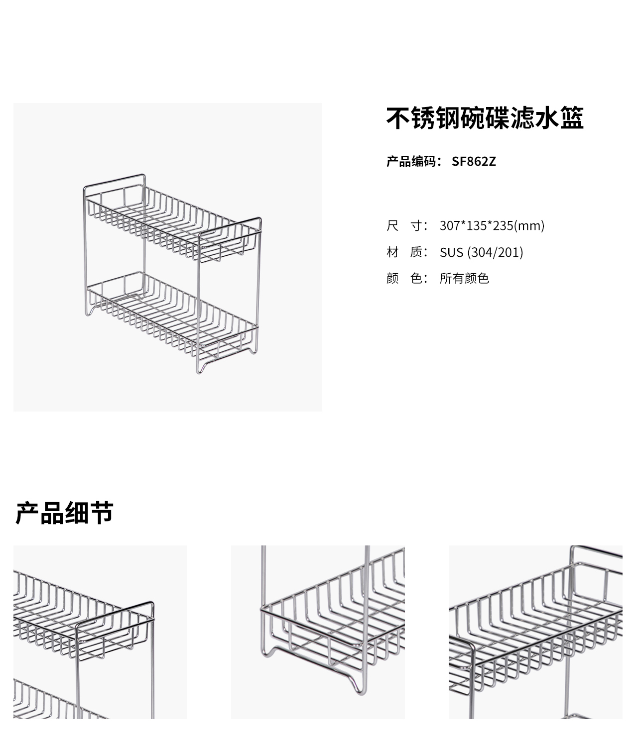 1-230505121021215_05.jpg