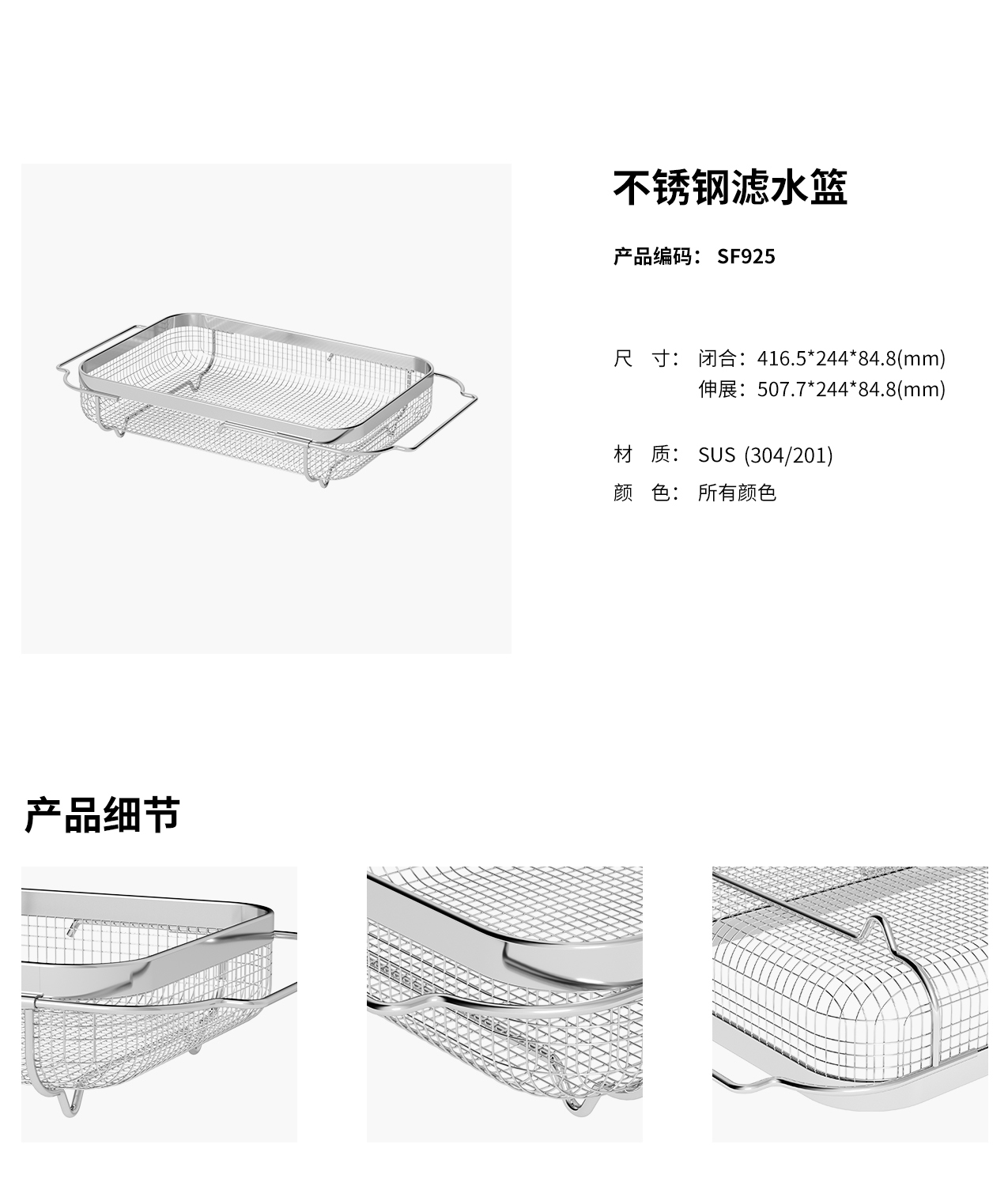 1-230505121021215_05.jpg
